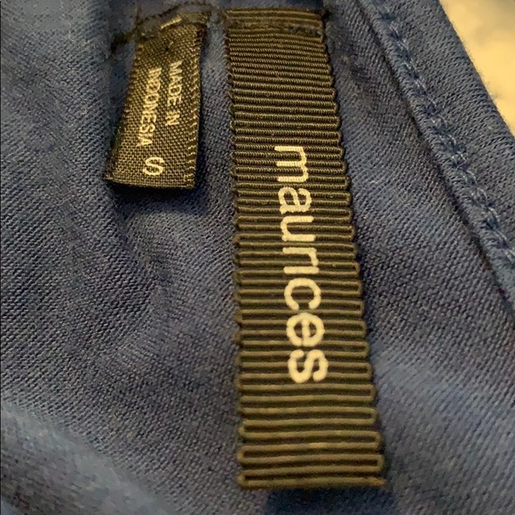 Top - Picture 3 of 4